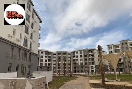 3 Bedroom Apartment for Sale in New Cairo, Cairo - 3828587-5ce85o. jpg