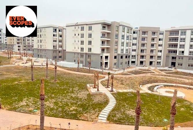 4 WhatsApp Image 2023-03-15 at 5.11. 14 PM. jpeg