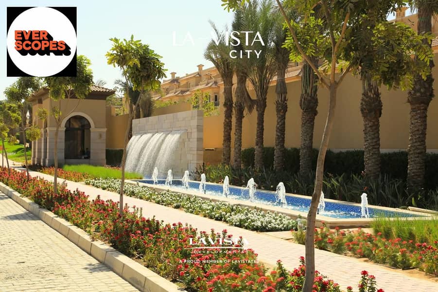 12 WhatsApp Image 2025-08-28 at 17.49. 52. jpeg