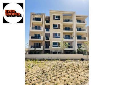 4 Bedroom Apartment for Sale in New Cairo, Cairo - WhatsApp Image 2024-09-18 at 2.05. 25 PM (1). jpeg