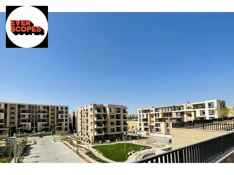 2 WhatsApp Image 2024-09-18 at 2.05. 27 PM (5). jpeg