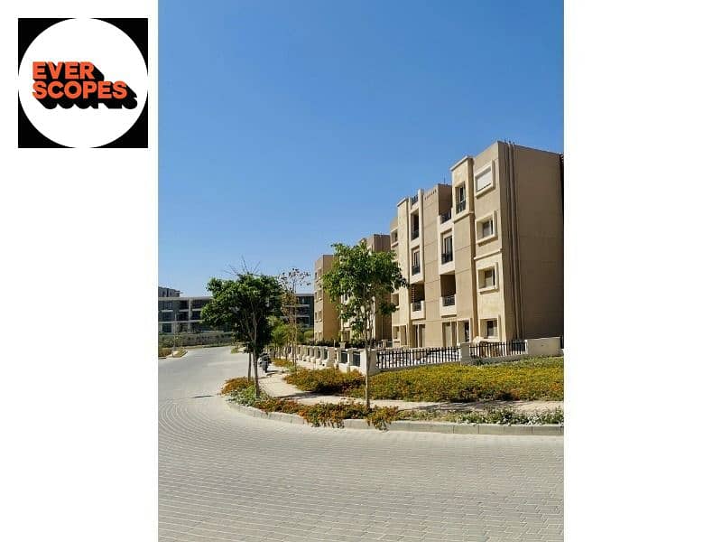 3 WhatsApp Image 2024-09-18 at 2.05. 25 PM (4). jpeg