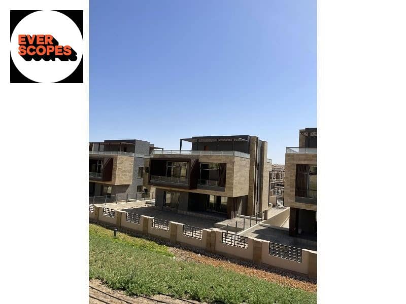 10 WhatsApp Image 2024-09-18 at 2.05. 28 PM. jpeg