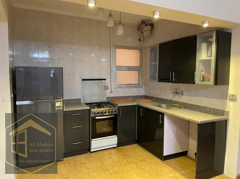 2 IMG-20251213-WA0599. jpg