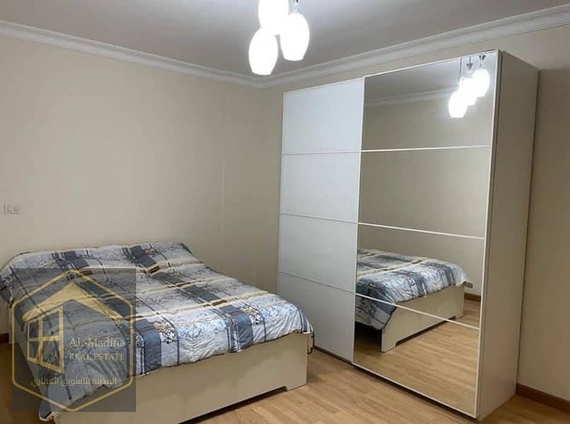 3 IMG-20251213-WA0595. jpg