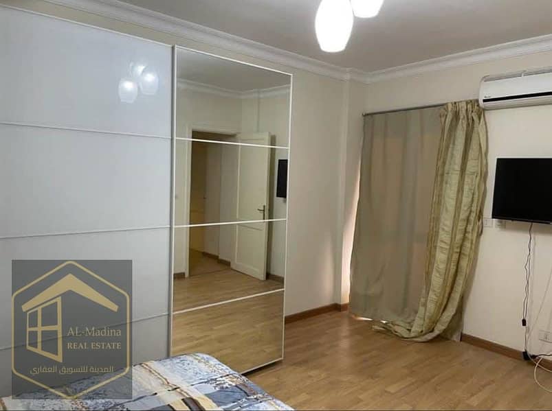 4 IMG-20251213-WA0597. jpg