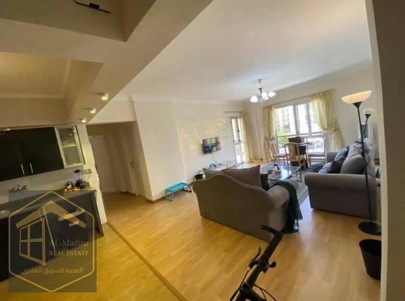 6 IMG-20251213-WA0598. jpg