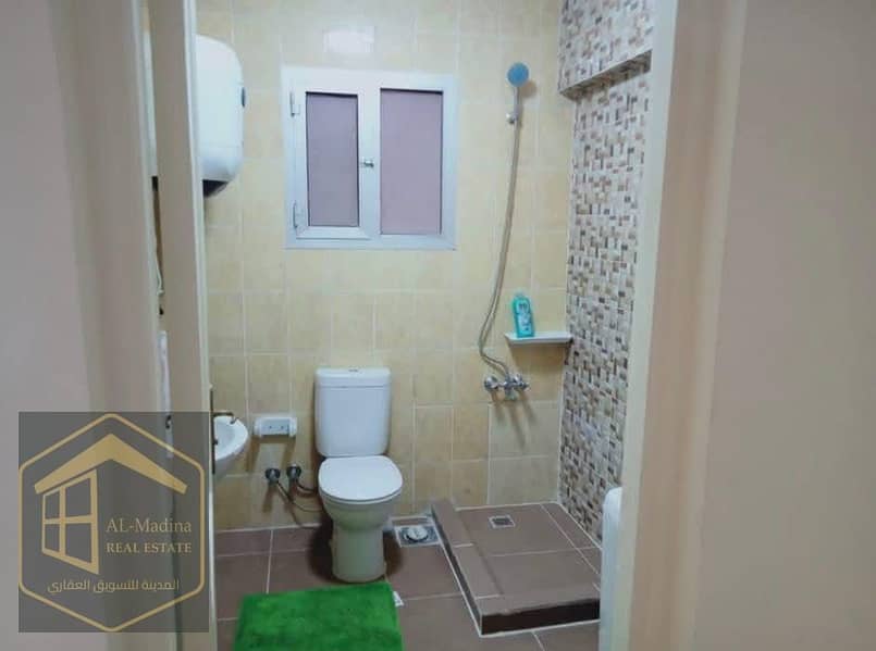 7 IMG-20251213-WA0596. jpg