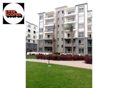 3 Bedroom Apartment for Sale in New Cairo, Cairo - WhatsApp Image 2023-10-30 at 6.35. 41 PM. jpg