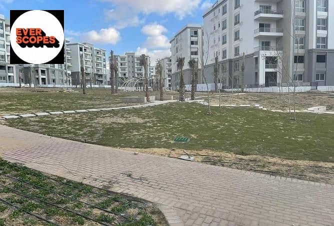 7 3828587-105e4o. jpg