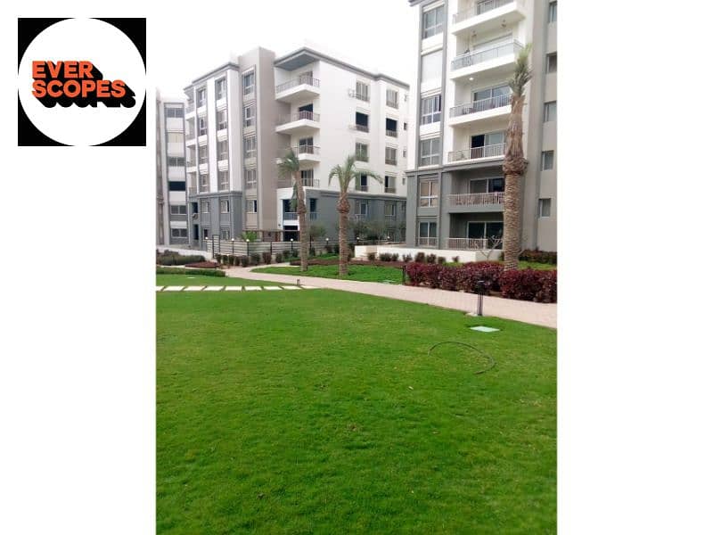 11 WhatsApp Image 2023-10-30 at 6.35. 41 PM (1). jpg