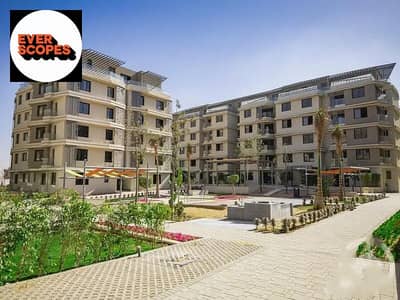 فلیٹ 3 غرف نوم للبيع في 6 أكتوبر، الجيزة - WhatsApp Image 2025-12-16 at 17.18. 25. jpeg