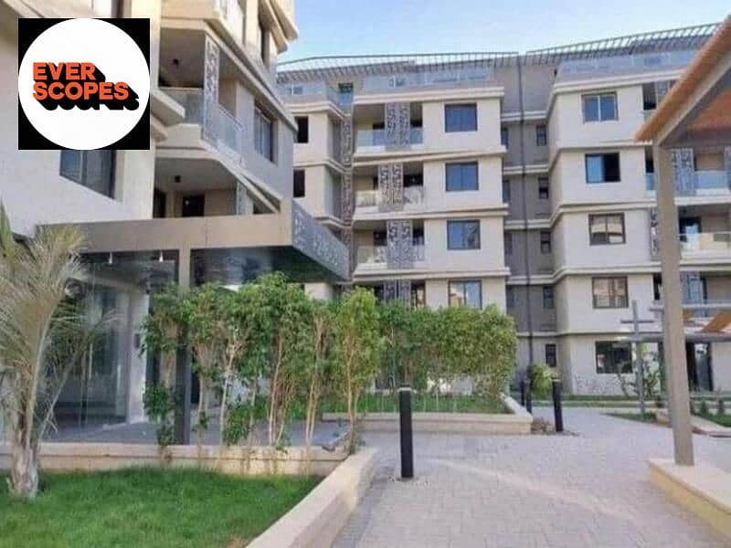 13 WhatsApp Image 2025-12-16 at 17.18. 26 (3). jpeg