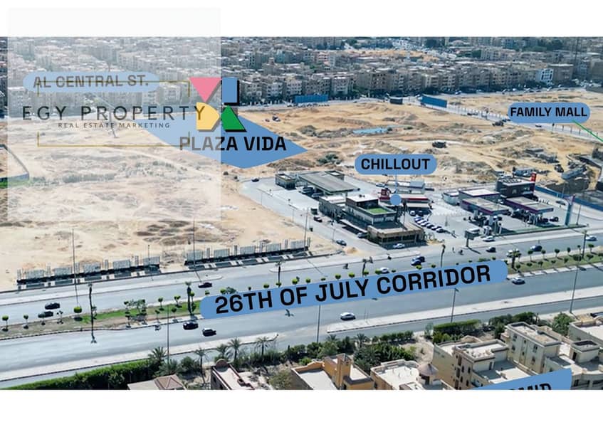 2 WhatsApp Image 2025-12-23 at 21.55. 05. jpeg