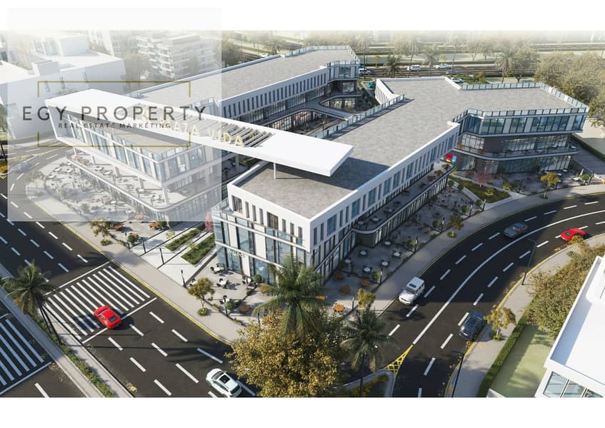 3 WhatsApp Image 2025-12-23 at 21.55. 15. jpeg