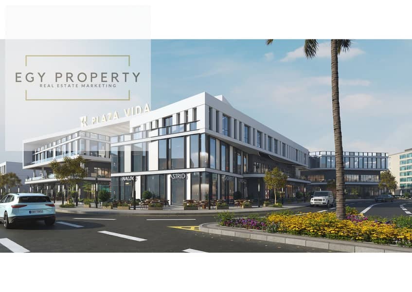 9 WhatsApp Image 2025-12-23 at 21.56. 30. jpeg