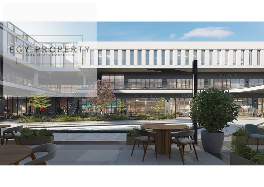 10 WhatsApp Image 2025-12-23 at 21.56. 40. jpeg