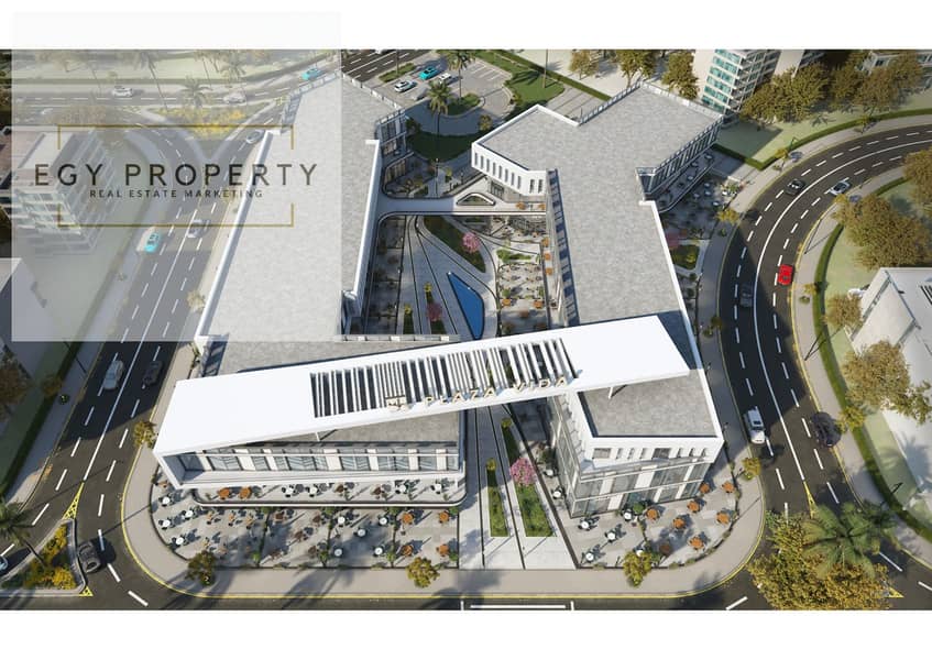 12 WhatsApp Image 2025-12-23 at 21.56. 58. jpeg