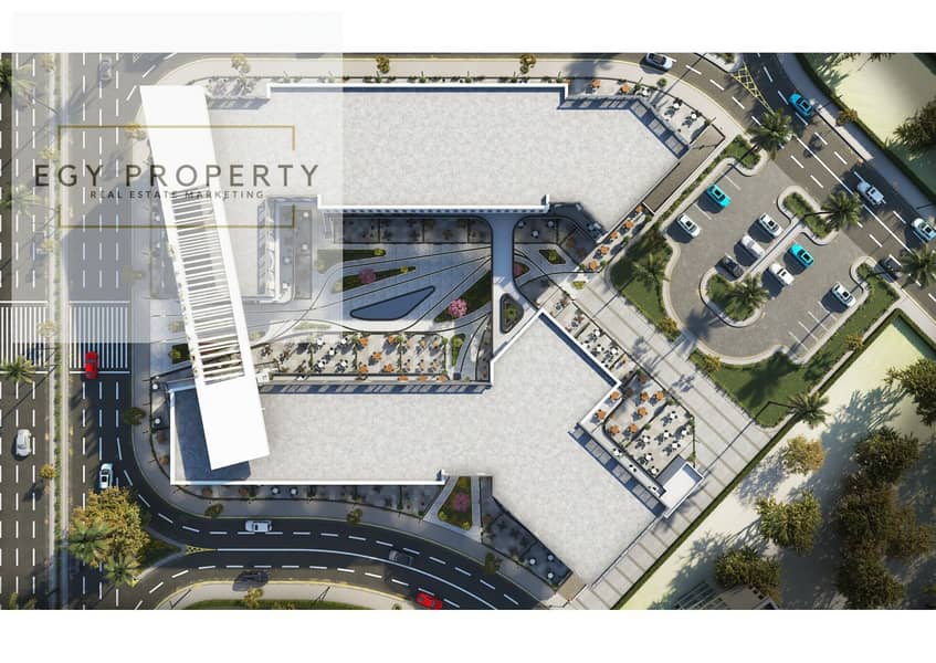 13 WhatsApp Image 2025-12-23 at 21.57. 06. jpeg