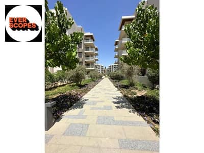 2 Bedroom Apartment for Sale in New Cairo, Cairo - WhatsApp Image 2024-05-12 at 12.20. 57 PM (2). jpg