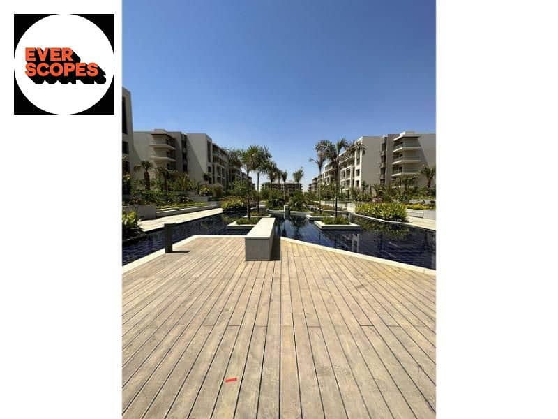 4 WhatsApp Image 2024-05-12 at 12.20. 55 PM (4). jpg