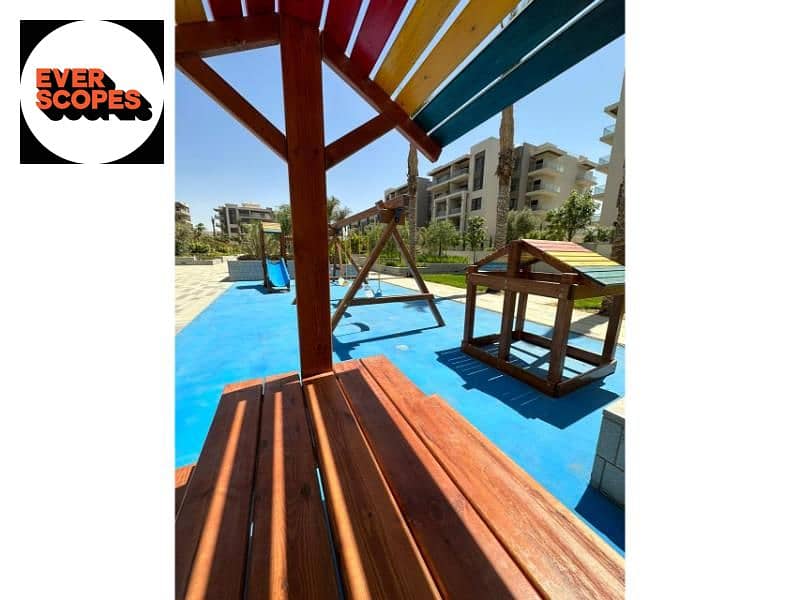 6 WhatsApp Image 2024-05-12 at 12.20. 55 PM (5). jpg