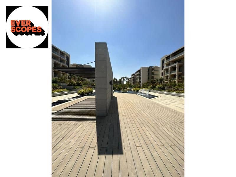 7 WhatsApp Image 2024-05-12 at 12.20. 56 PM (1). jpg