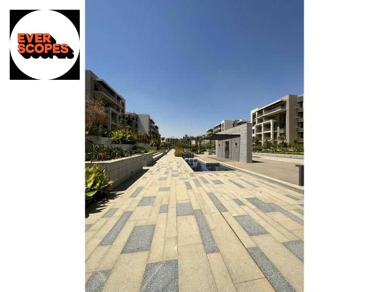 9 WhatsApp Image 2024-05-12 at 12.20. 56 PM (3). jpg