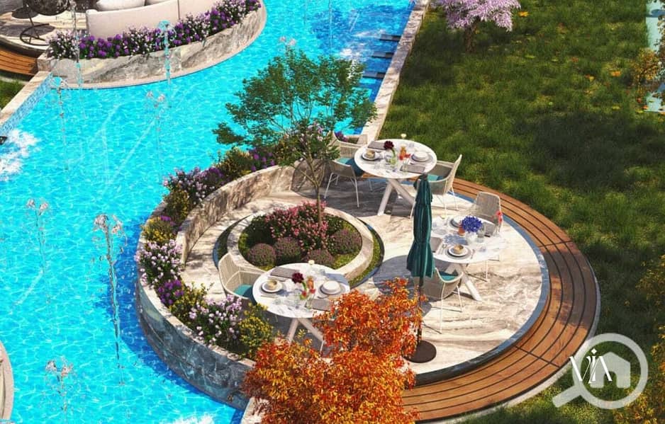 2 5bc8df06-4749-46aa-beea-f1d0670dcceb. jpg