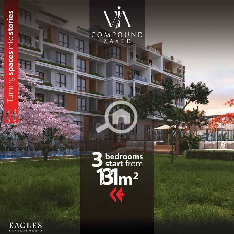 3 7a483a91-95dd-45b7-a35e-fa6bef75b3f1. jpg