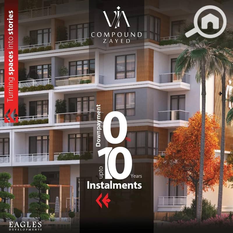 4 56bd0c79-f873-42d3-8ac3-c19d8e9c1400. jpg