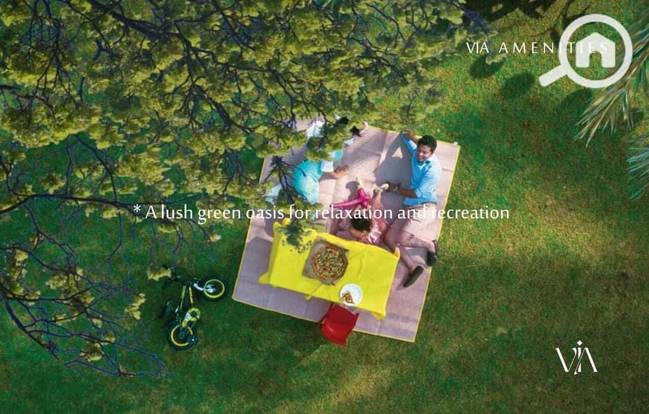 9 f5e7a3bf-d523-4604-a417-f80f033ba709. jpg