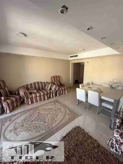 3 Bedroom Apartment for Sale in Madinaty, Cairo - 1000835545. jpg