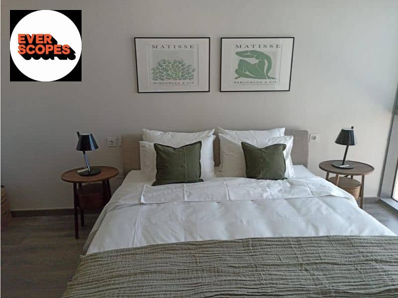 3 WhatsApp Image 2023-07-06 at 12.29. 34 PM. jpg