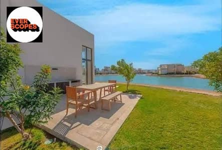 2 Bedroom Apartment for Sale in Makadi Bay, Red Sea - WhatsApp Image 2025-11-11 at 12.09. 59 (2). jpeg