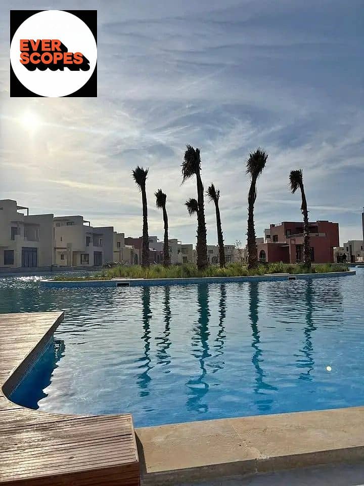 4 WhatsApp Image 2025-11-11 at 12.09. 58. jpeg