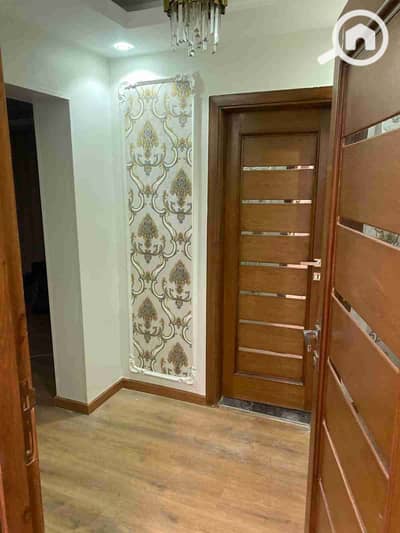 فلیٹ 4 غرف نوم للايجار في مدينتي، القاهرة - IMG-20251223-WA0030. jpg