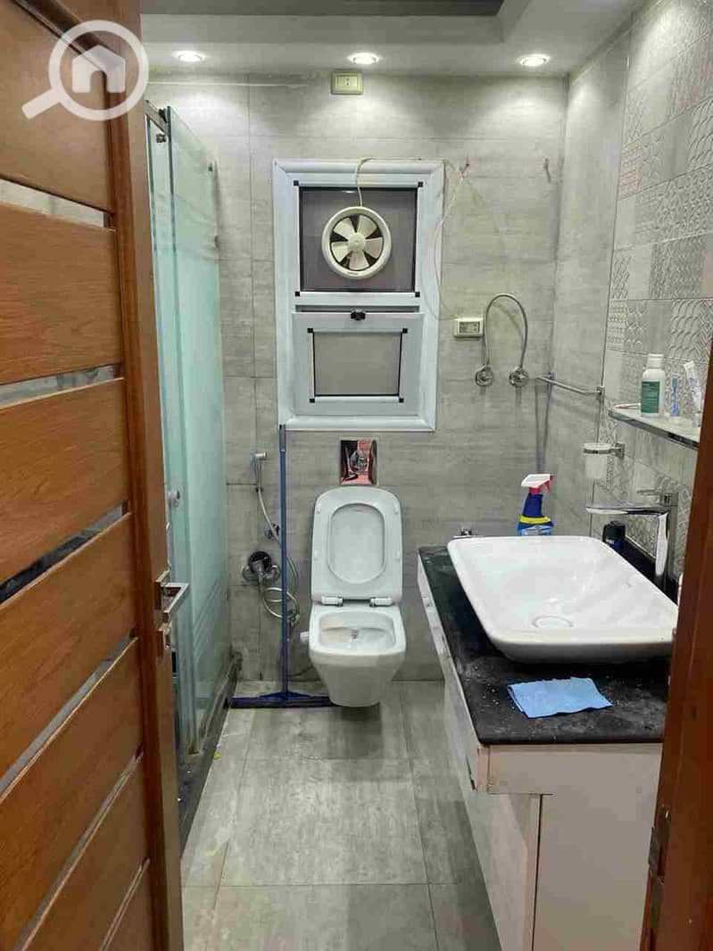 2 IMG-20251223-WA0027. jpg