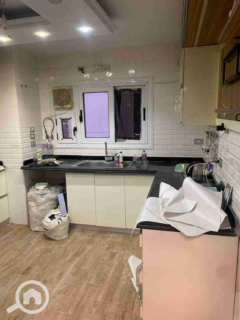 3 IMG-20251223-WA0031. jpg