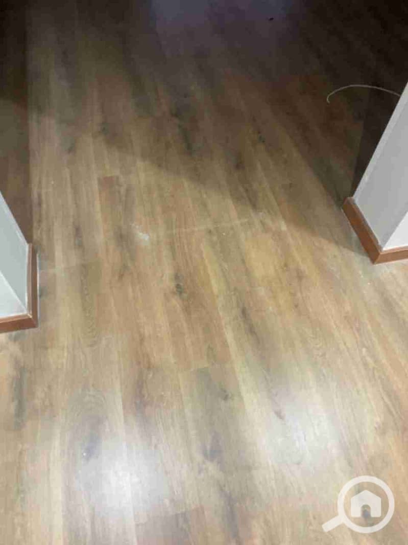 4 IMG-20251223-WA0024. jpg