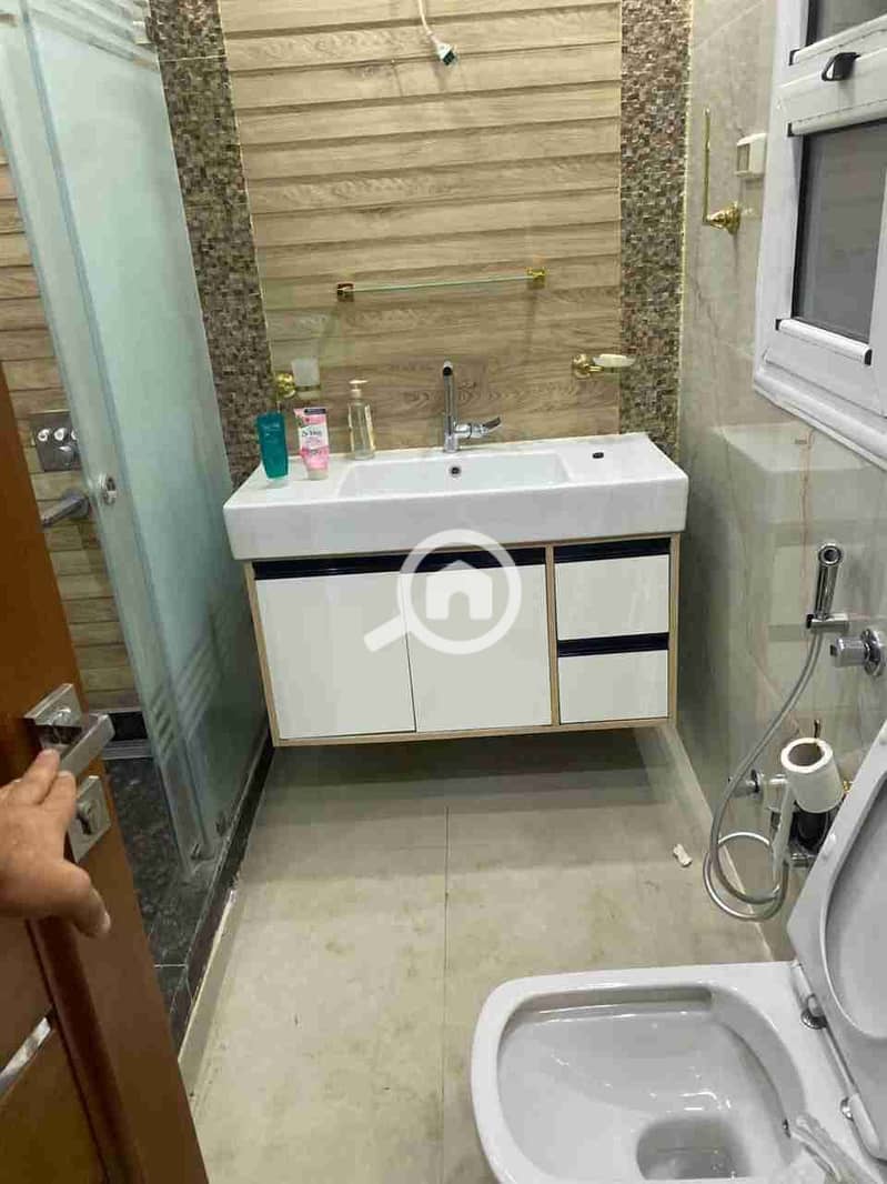 5 IMG-20251223-WA0023. jpg