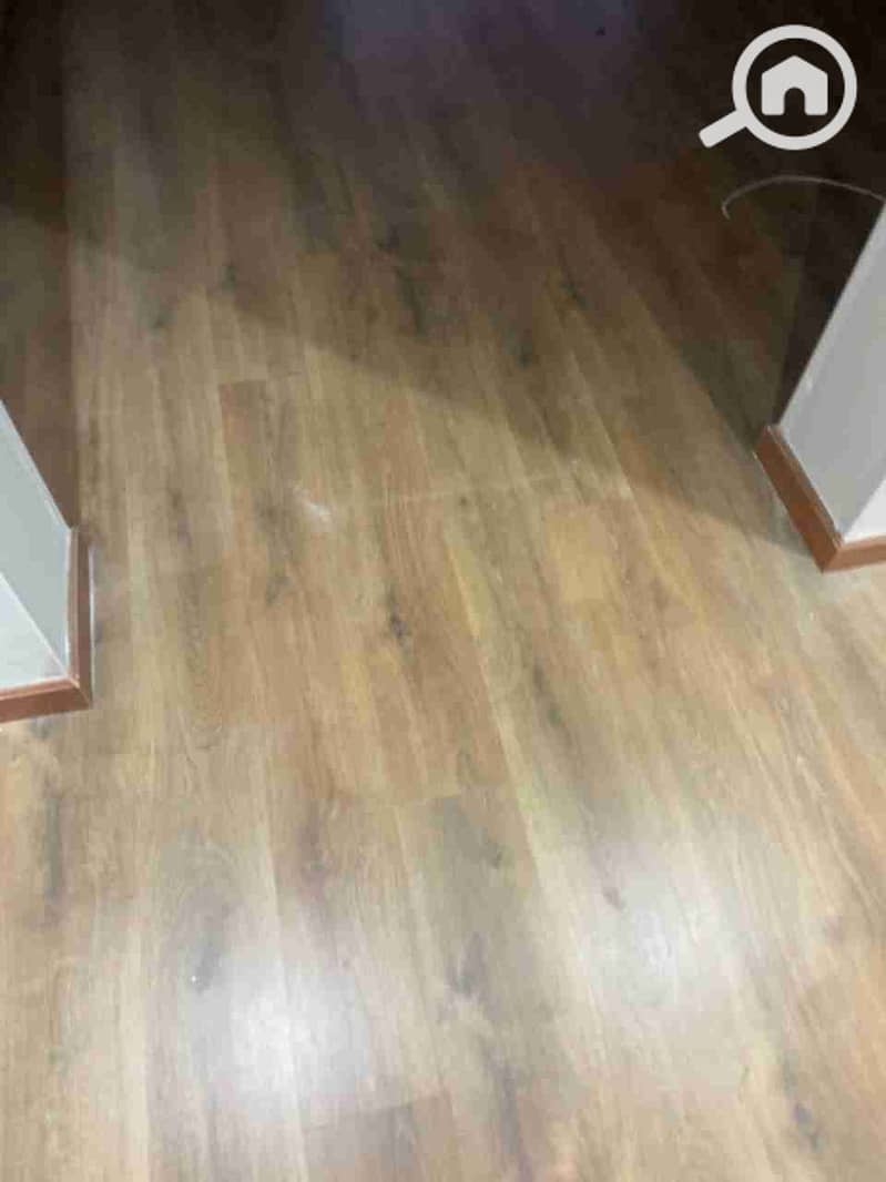 6 IMG-20251223-WA0026. jpg