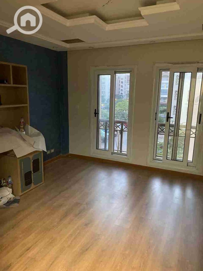 7 IMG-20251223-WA0029. jpg