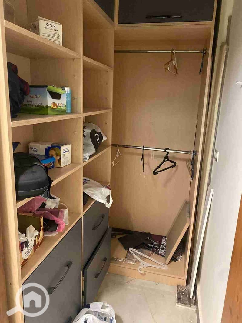 8 IMG-20251223-WA0032. jpg