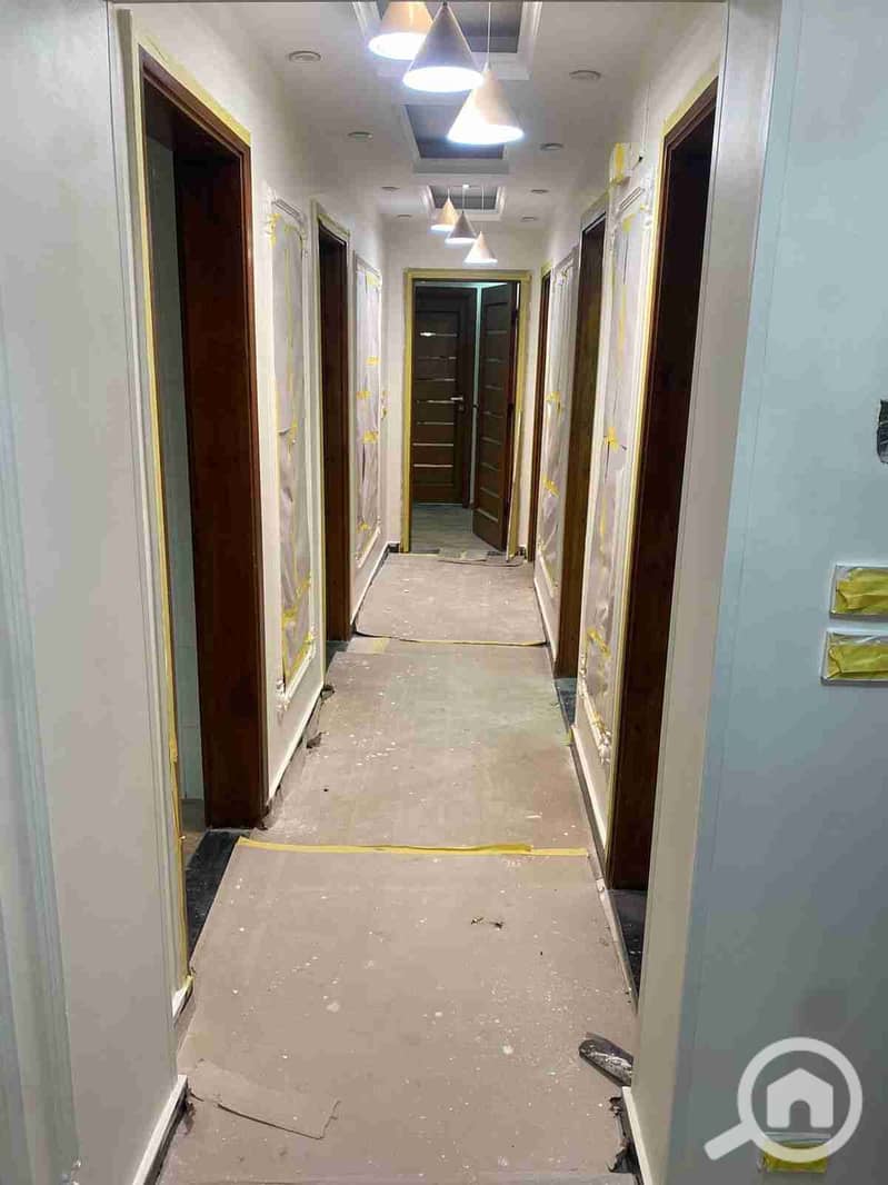 9 IMG-20251223-WA0033. jpg