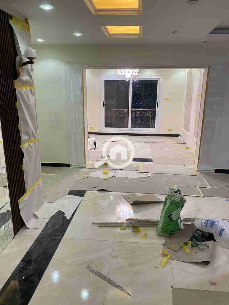 10 IMG-20251223-WA0025. jpg