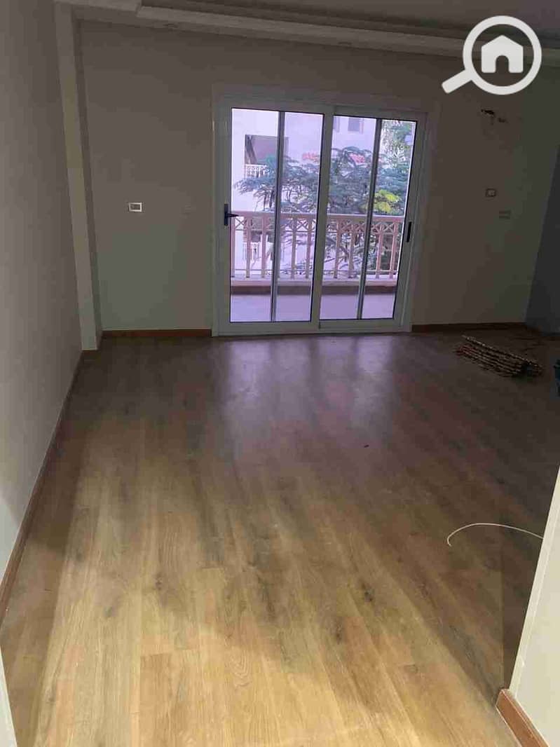 11 IMG-20251223-WA0022. jpg