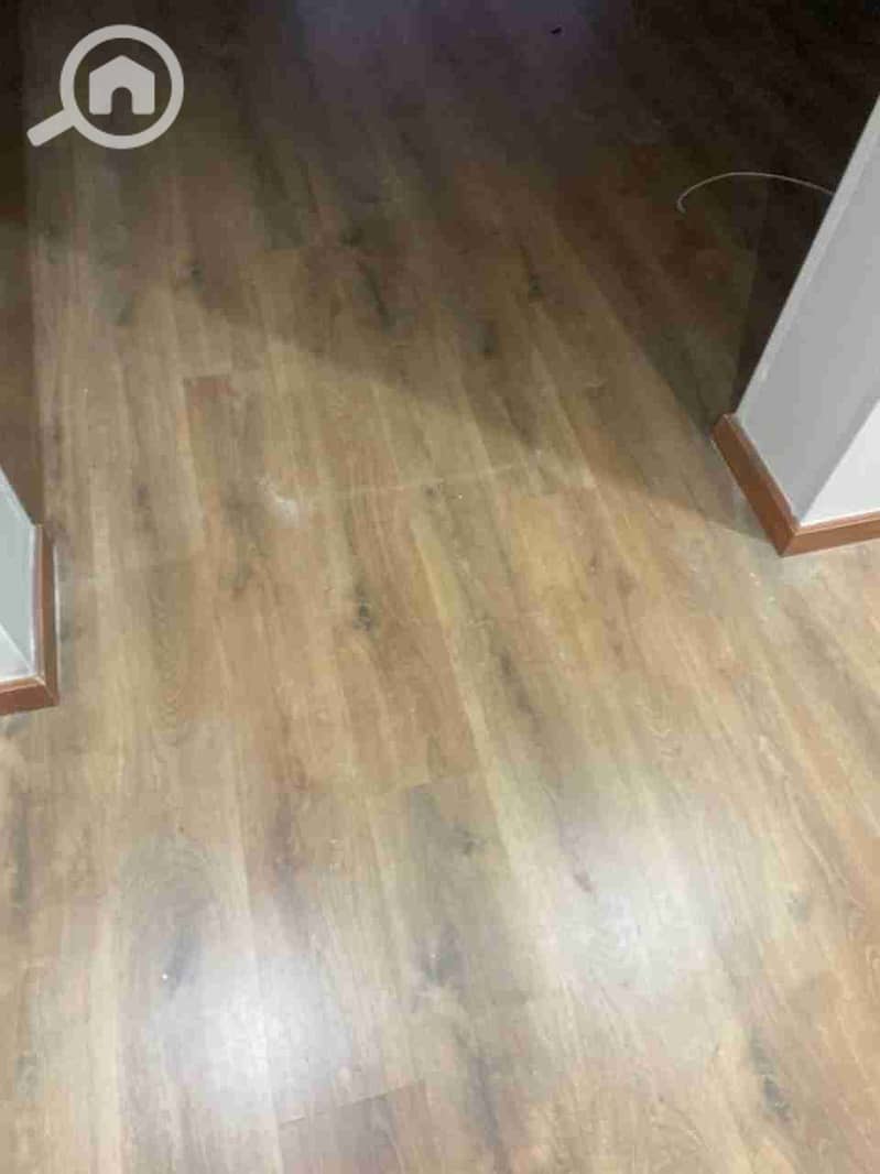 12 IMG-20251223-WA0021. jpg