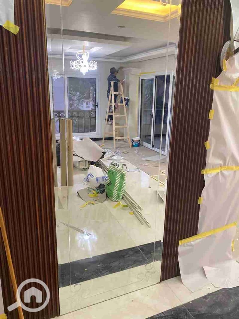 13 IMG-20251223-WA0020. jpg