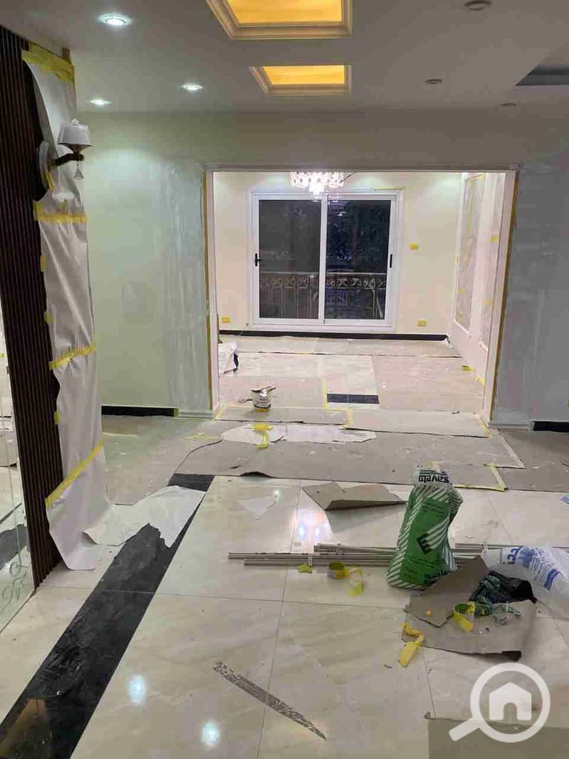 14 IMG-20251223-WA0018. jpg